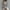 Gray, variant on CHGBMOK Fall Sweaters Women Solid Color Long Sleeve O Neck Pullover Sweater Tops Black