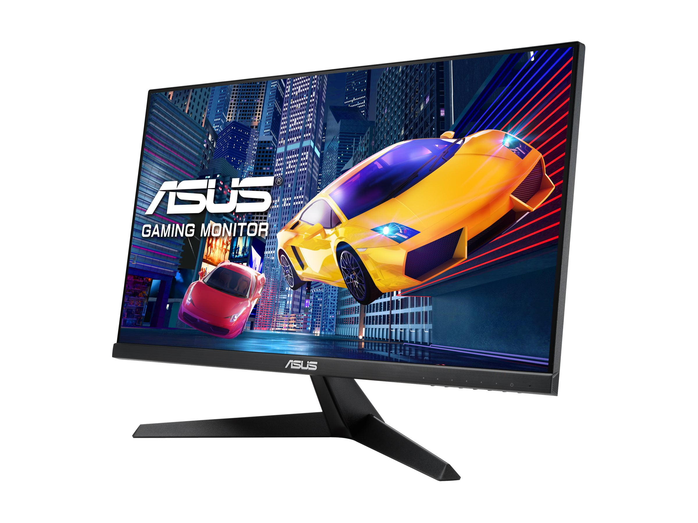 Asus VY249HGR 24
