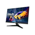 thumbnail image 2 of ASUS 23.8" FHD IP_EN, 2 of 7