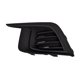 thumbnail image 1 of Rejilla Defensa TONG YANG para Chevrolet Sonic 2017 A 2019 Del Izq S/Hoyo P/Faro, 1 of 4