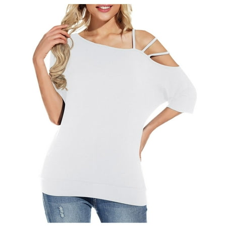 

QYZEU Trendy Tanks And Corset Top Women Tank Topstrapless Partyfashion Top Shirts