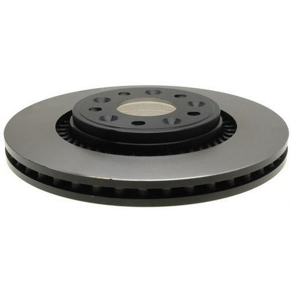 Raybestos Specialty Performance Rotors, 680618