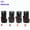 12V 9900Mah-A, variant on High Capacity 12V 9900mAh Universal Rechargeable Battery for Power Tools Electric Screwdriver Electric Drill Li-ion Battery