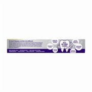 ARM & HAMMER Complete Care Clean Enamel-Safe Plaque Toothpaste Value Pack, Mint, 6 Oz, 6 Pack