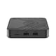 thumbnail image 5 of Z8 Pro Android 12 Smart TV Box H618 Quad 2G 16G WiFi Bluetooth 5 Voice Assistant 8K Z8Pro Media Play, 5 of 5