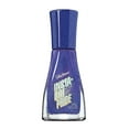 thumbnail image 1 of SH ID PRIDE BLUE SER, 1 of 3