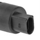 thumbnail image 5 of Car Rear 12V Washer Pump Windshield Washer Fluid Pump 2048660221 4548600126 for -Class for Elf, 5 of 5