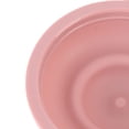 thumbnail image 3 of BIMZUC 4pcs Silicone Diaphragm Replacement Parts for Momcozy M9 Wearable Breast Pump Accessories, Clear (6.30 inches / 16 cm), 3 of 10