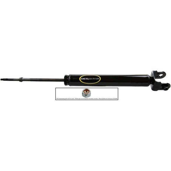 Monroe 5600 Shock Absorber