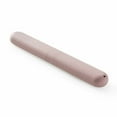 thumbnail image 1 of Tooth Brushes Case Wheat Straw Portable Travel Toothbrush Chopsticks Pencil Box, 1 of 5