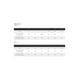thumbnail image 5 of Camiseta Calvin Klein Relaxed Fit Monogram Logo para hombre, 5 of 5