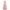 Pink, variant on IDOPIP Women Floral Midi Corset Dress Boho Flowy Slit Lace Up Dresses Flowy Slit Bustier Dresses