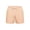 A-Orange388, variant on Men's Green Striped Swim Trunks Regular Fit Above Knee Drawstring Waist Quick-Dry Pool Shorts