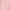 Washed Dusty Rose, variant on Terra & Sky Women's Plus Utility Pants, 26'' Inseam, Sizes 14W-22W