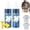 (2PCS), variant on Clothing Printer Remover, Clothing Printing Remover Spray | Clothing Print Remover Liquid, Fabric Print Stripper, Remove Heat Transfer Vinyl, Screen Print And Printed Logos On Clothes(1PCS)