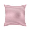 thumbnail image 1 of Unique Bargains Checkered Grid Style Plaid Throw Pillow Cushion Cover for Home Office Car Decorative, 1 of 10