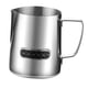 thumbnail image 1 of Jarra Para Espumar Leche De Acero Inoxidable, Taza Para Espumar Leche Para Cocina, 550ml, 1 of 8