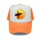thumbnail image 2 of Sunrise Surfer Baseball Caps For Men Women Cool Surfboard Snapback Cap Seaside Sunset Surfing Mesh Breathable Trucker Hats YY35856-60cm for adult Gao Jinjia LED, 2 of 2
