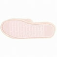 thumbnail image 4 of Bearpaw Women's Cozy Maxine Single Band Fuzzy Faux Fur Slippers, 4 of 4