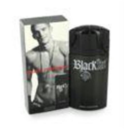 XS Black by Paco Rabanne for Men Aftershave Lotion 3.4 oz. New in Box ...