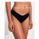 thumbnail image 3 of moda algodón panty sexy v cintura calzoncillos niñas baja altura suave bragas mujeres calzoncillos mujer lencería femenina nuevo estilopangjing, 3 of 4