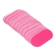 thumbnail image 1 of Tiras Bucales Para Dormir, 50 Unidades De Cinta Adhesiva Firme Para La Boca Para Dormir, Súper Suaves Para Uso Diario, 1 of 7