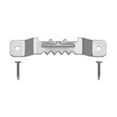 thumbnail image 1 of 50202 Sawtooth Hanger - Small, 1 of 1