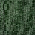 thumbnail image 3 of Artificial Grass Carpet Green Fake Synthetic Garden Landscape Lawn Mat Turf, 3 of 9