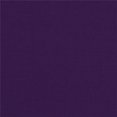 thumbnail image 2 of Robert Kaufman Kona Tissu Violet de Coton par la Cour, 2 of 3