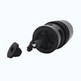 thumbnail image 6 of Mean Mug Auto 16212-2163A Windshield Washer Pump with updated Nozzle With 3 Meter Washer Hose and Universal 10x Hose Connectors Kit - Compatible with BMW, Mercedes-Benz - Replaces OEM 67128362154, 6 of 8