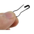 thumbnail image 4 of 1000pcsBulbSafetyPins,MetalGourdPin,SmallPins,SafetyPin, 4 of 5
