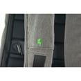thumbnail image 5 of Swissdigital Switch Backpack, 5 of 5
