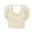 White, variant on BIMZUC Racing Pigeon Plastic Frame Holder, Medicine Feeder & Fixator for Young Birds (White, 9.84 in / 25 cm)