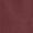 Wine, variant on PiGOGI Womens Corduroy Collared Jacket Long Sleeve Button Up Coat with Patch Pockets Casual Vintage Outerwear Top for Daily Casual Loose Fit Style