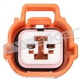 thumbnail image 3 of Walker 241-1085 ABS Wheel Speed Sensor Fits select: 1998 ,2000-2002 HONDA ACCORD, 3 of 4
