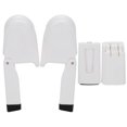 thumbnail image 2 of Drone Landing Gear, Drone Landing Gear For  Mini, Firm And Durable Safe And  For  Mini Drone  Mini 2, 2 of 8