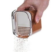 Progressive International Prepworks Mini ProKeeper 1.5c Spice Storage Container