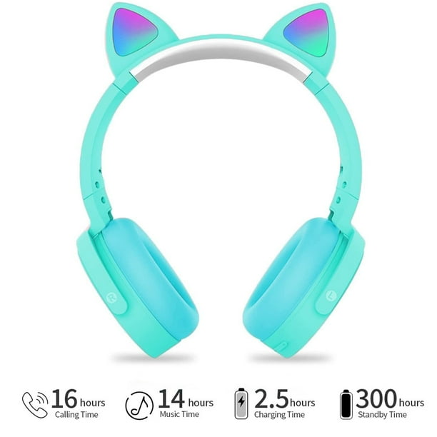 専用ページ２ auricular bluetooth con burbuja plegable y ajustable