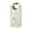 Beige, variant on 90L Large Laundry Hamper with Aluminum Handles, Waterproof Oxford Fabric Clothes Basket, Collapsible Tall Storage Bag for Bedroom, Dorm, and Laundry Room