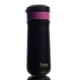 thumbnail image 1 of Termo Doble Pared Acero Inoxidable C/Tapa 1580 Brang, 1 of 4