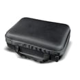 thumbnail image 4 of Digipower 16pc Action Camera Accessory Kit, 4 of 7