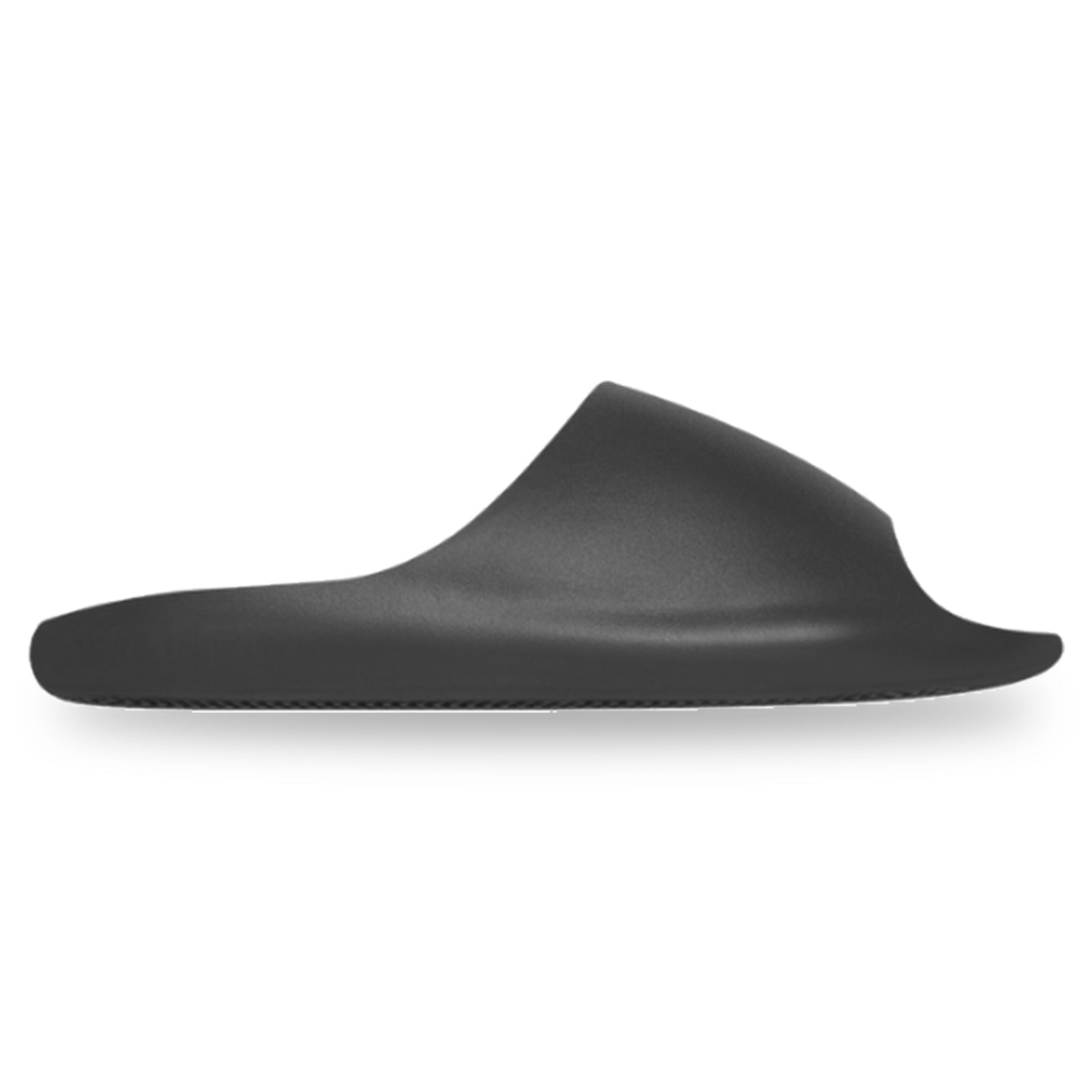 8fd75cad-78f4-4b38-9194-