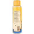thumbnail image 3 of Honeysuckle Anti-Itch Dog Shampoo - Soothes Itchy Skin, Sensitive & Cruelty-Free - 16 Oz (6 Pack), 3 of 4