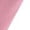 Pink, variant on Women Fashion Comfortable Casual Mid Waist Sport Pants
