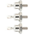 3Pcs ZX70 12 70A Diesel Generator Rectifier Diode Replacement Diesel