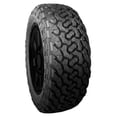 thumbnail image 3 of Llanta 275/65R20 MAXTREK HILL TRACKER, 3 of 3