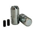 thumbnail image 4 of Moroso GM Bellhousing Dowel Pins 0.014 in Offset P/N 37936, 4 of 4