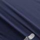 thumbnail image 3 of pstuiky Pantalones cortos deportivos para hombre, Pantalones cortos casuales de cintura elástica con bolsillos sólidos para hombre, pantalones cortos rectos, pantalones deportivos, 3 of 4