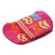 thumbnail image 4 of Unisex Bebés Calcetines Antideslizantes Calcetines De Calcetines Calientes M # 3 Sunnimix Calcetines recién nacidos, 4 of 8