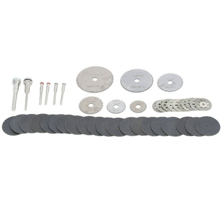 

Cutting Saw Blade Efficient Work Grinding Wheel Various Sizes For Wood